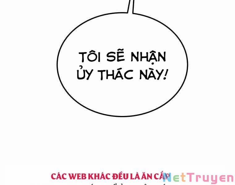 Chế Ngự Kiếm 18 trang 132