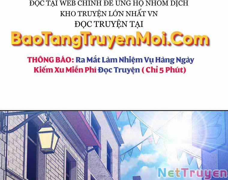 Chế Ngự Kiếm 18 trang 133