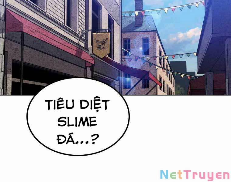 Chế Ngự Kiếm 18 trang 134