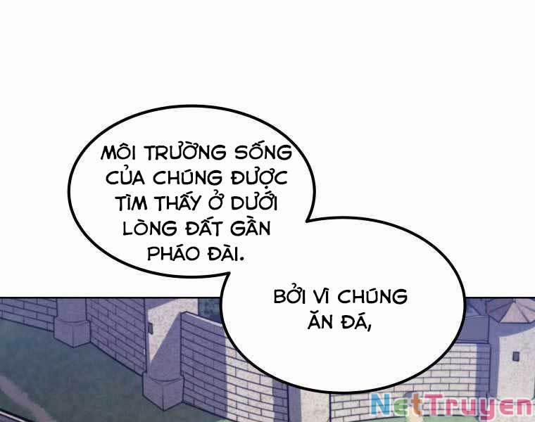 Chế Ngự Kiếm 18 trang 135