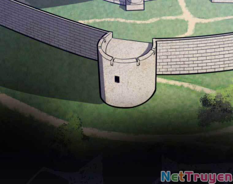 Chế Ngự Kiếm 18 trang 136