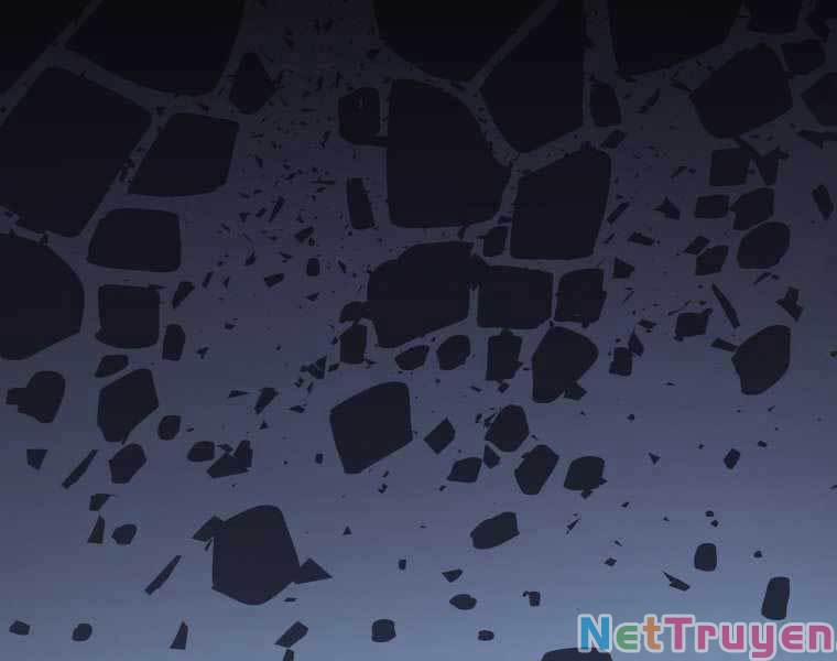 Chế Ngự Kiếm 18 trang 137