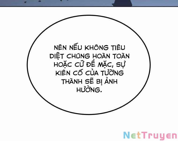 Chế Ngự Kiếm 18 trang 138