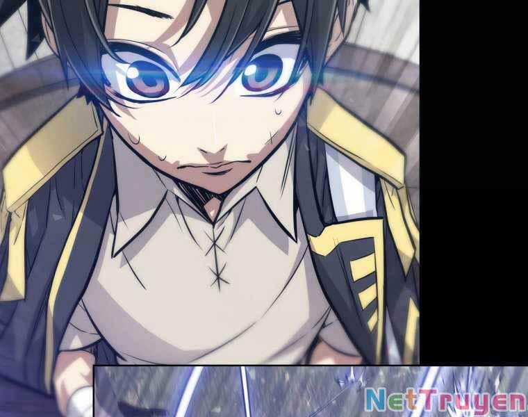 Chế Ngự Kiếm 18 trang 14