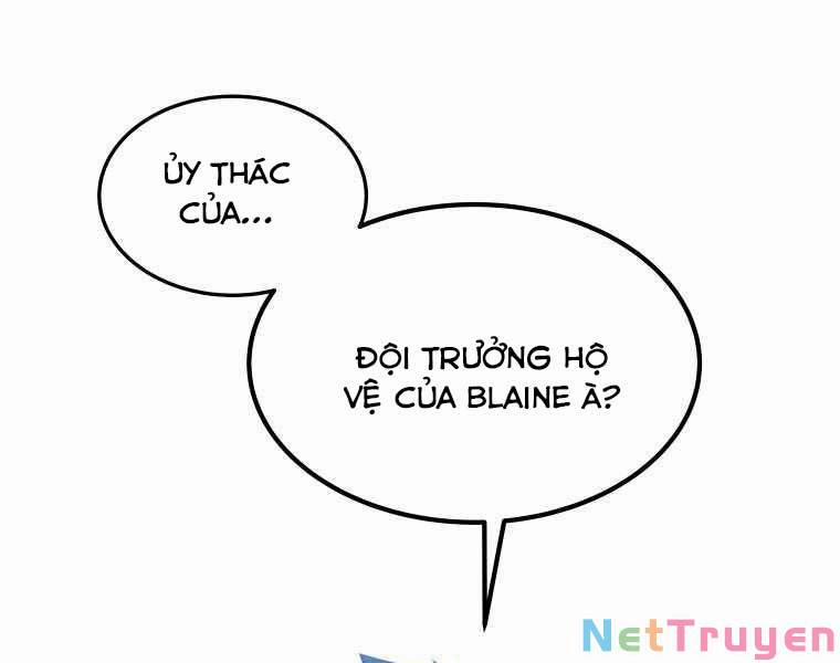 Chế Ngự Kiếm 18 trang 140