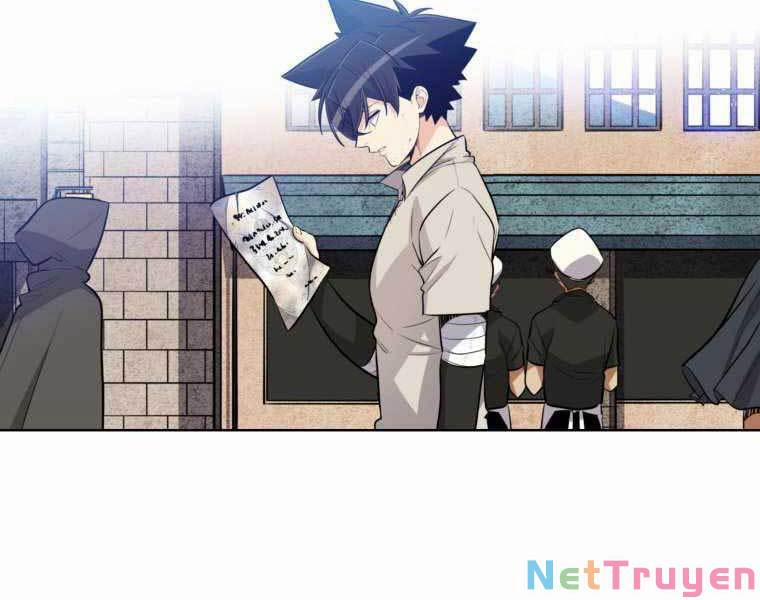 Chế Ngự Kiếm 18 trang 141