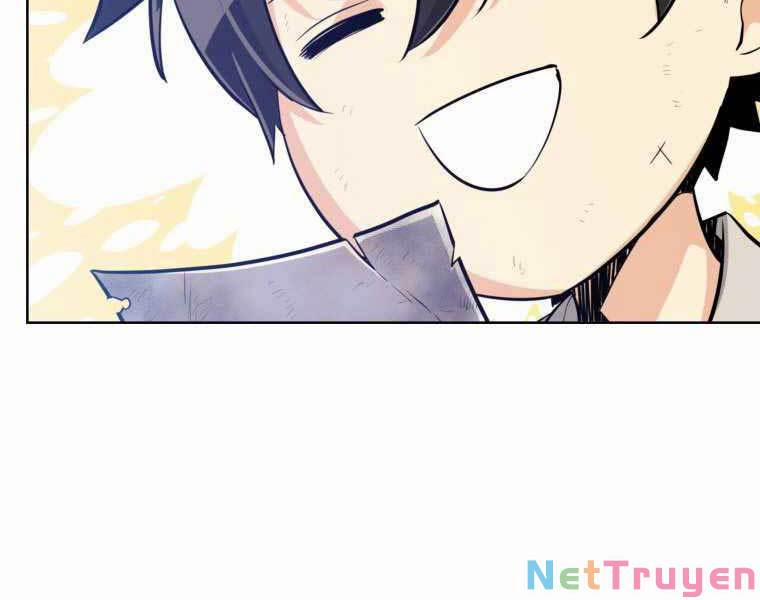 Chế Ngự Kiếm 18 trang 143