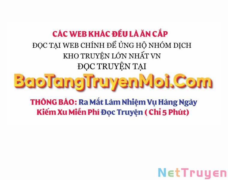 Chế Ngự Kiếm 18 trang 144