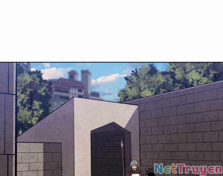 Chế Ngự Kiếm 18 trang 145