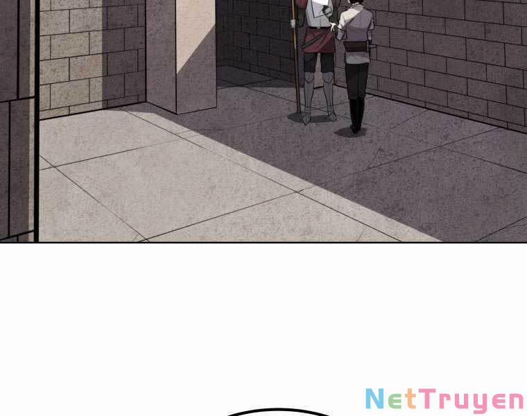 Chế Ngự Kiếm 18 trang 146