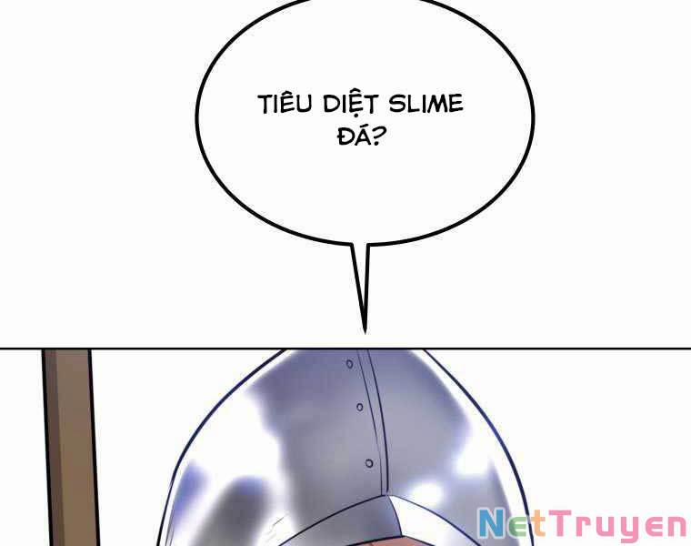 Chế Ngự Kiếm 18 trang 147