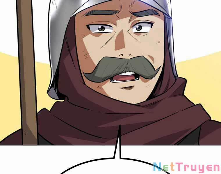 Chế Ngự Kiếm 18 trang 148