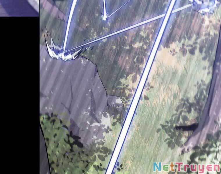 Chế Ngự Kiếm 18 trang 15