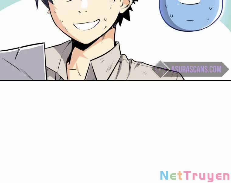 Chế Ngự Kiếm 18 trang 150