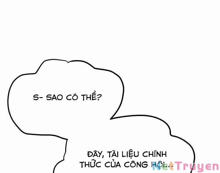 Chế Ngự Kiếm 18 trang 151