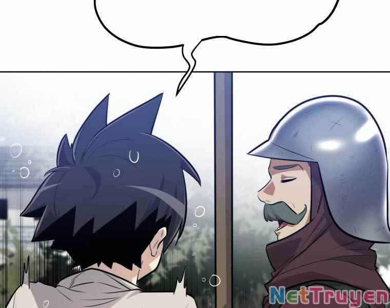 Chế Ngự Kiếm 18 trang 152