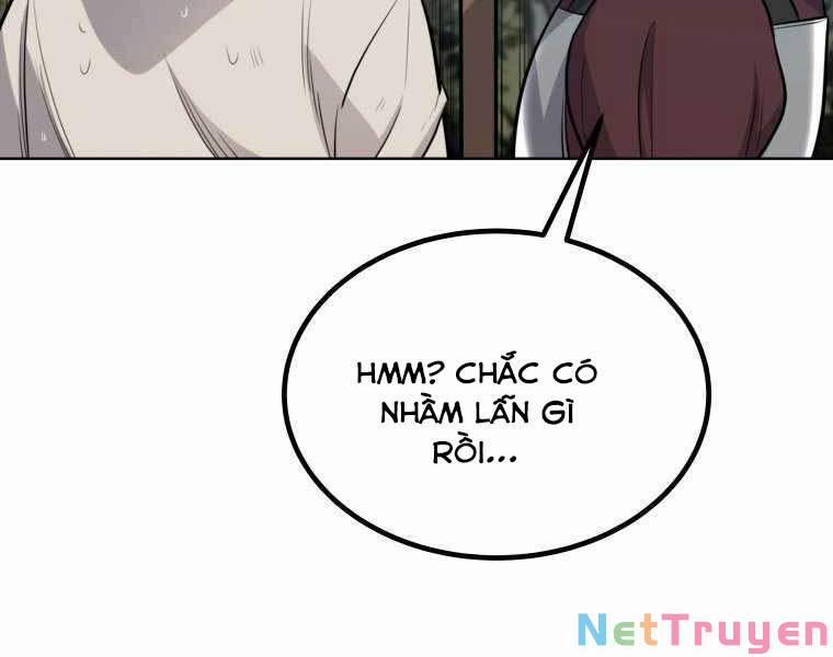 Chế Ngự Kiếm 18 trang 153