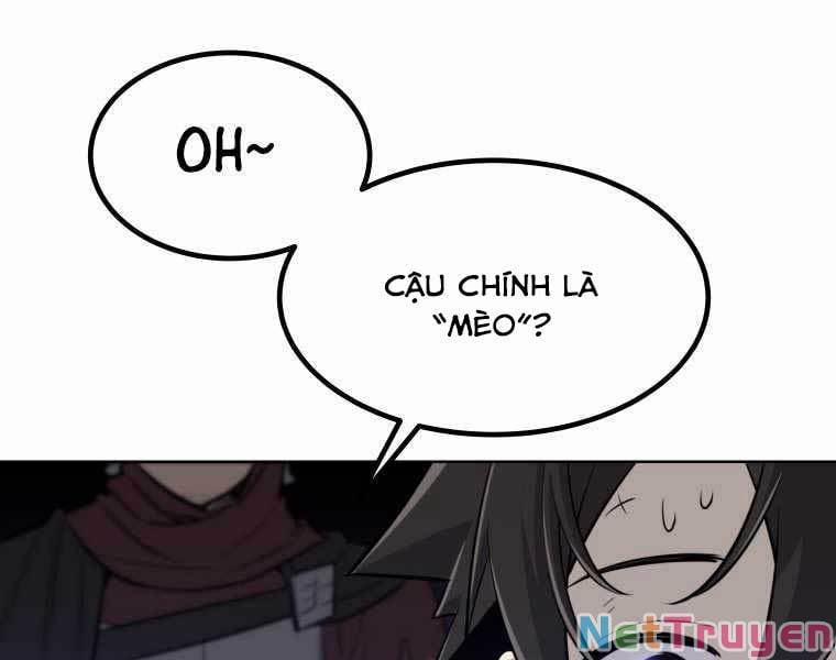 Chế Ngự Kiếm 18 trang 154