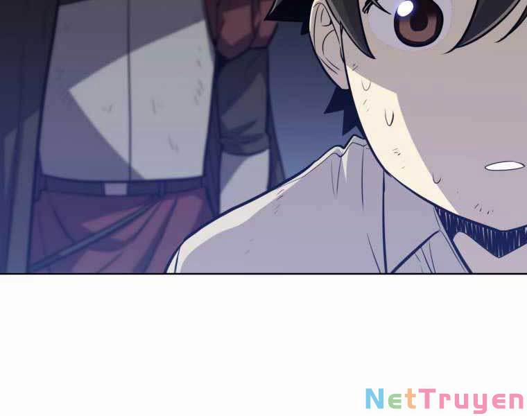 Chế Ngự Kiếm 18 trang 155