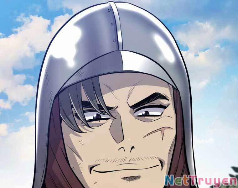 Chế Ngự Kiếm 18 trang 157