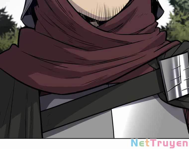 Chế Ngự Kiếm 18 trang 158