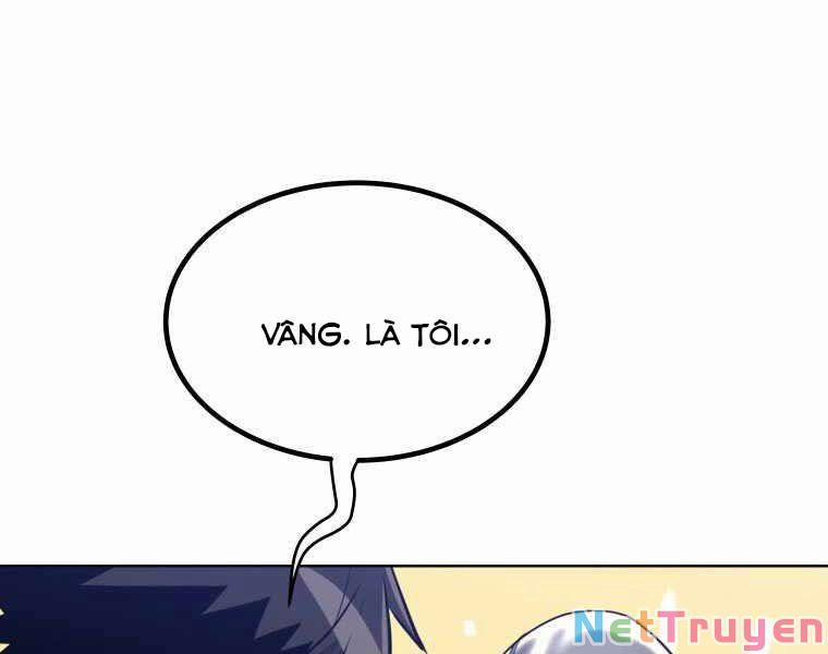 Chế Ngự Kiếm 18 trang 159