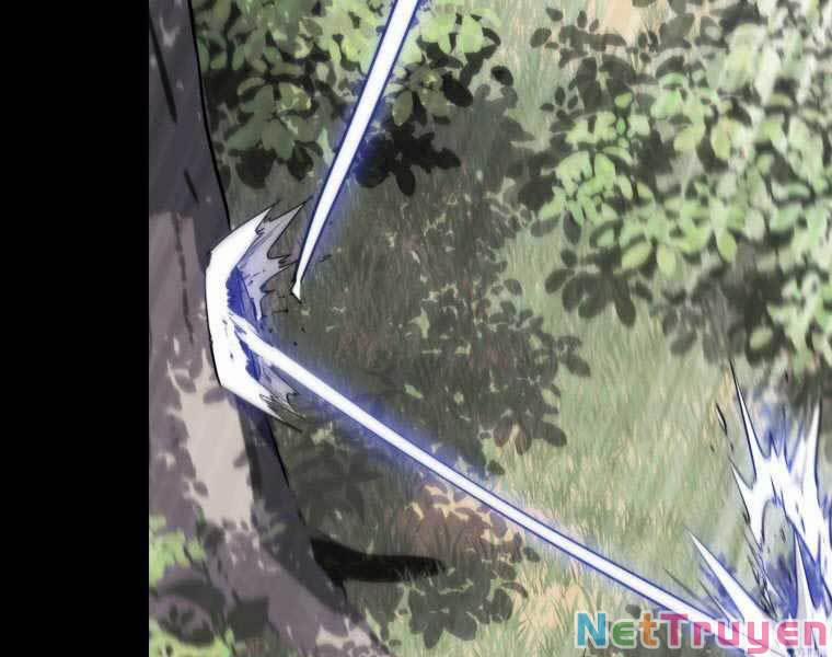 Chế Ngự Kiếm 18 trang 16