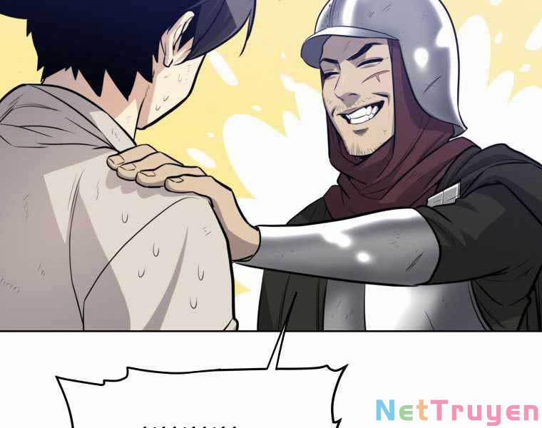 Chế Ngự Kiếm 18 trang 160