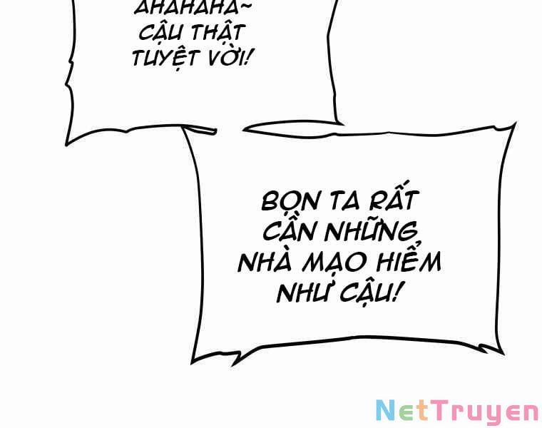 Chế Ngự Kiếm 18 trang 161