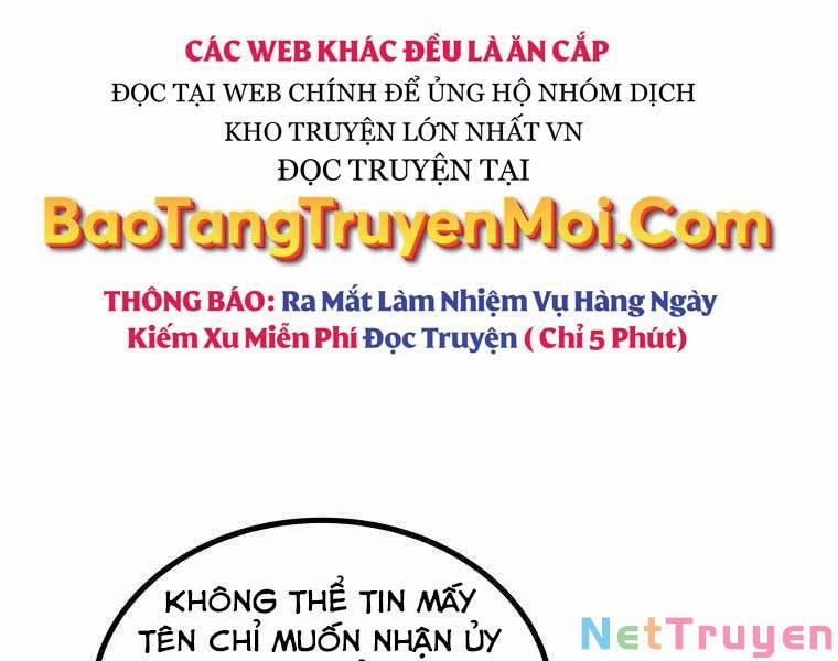 Chế Ngự Kiếm 18 trang 162