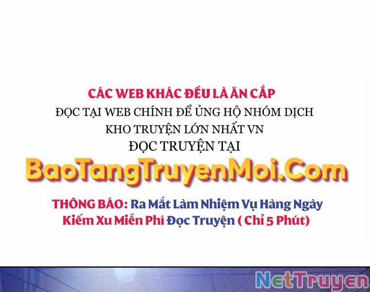 Chế Ngự Kiếm 18 trang 165