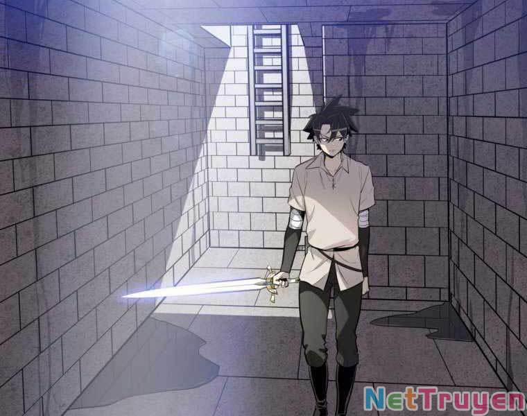 Chế Ngự Kiếm 18 trang 166