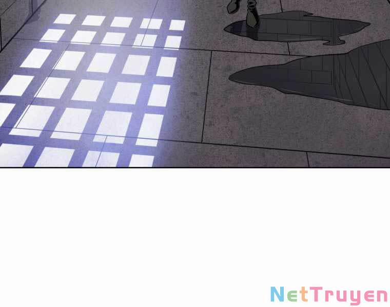 Chế Ngự Kiếm 18 trang 167