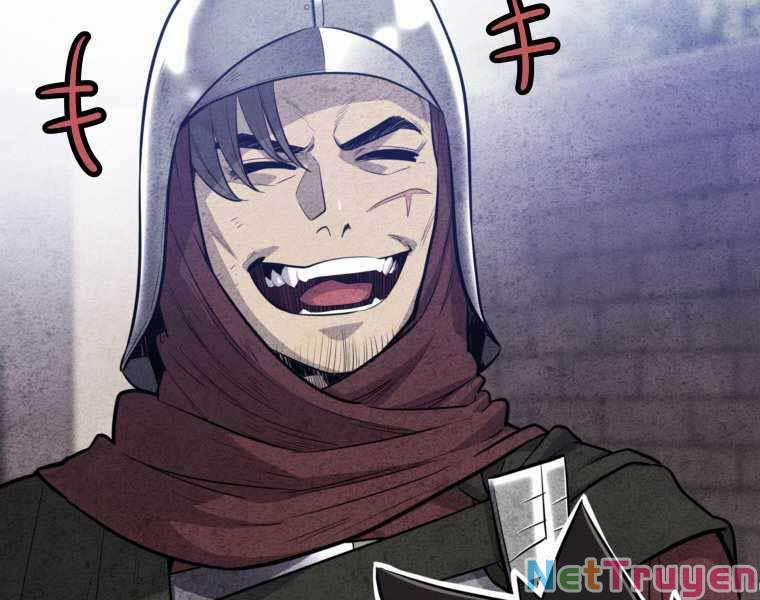 Chế Ngự Kiếm 18 trang 169