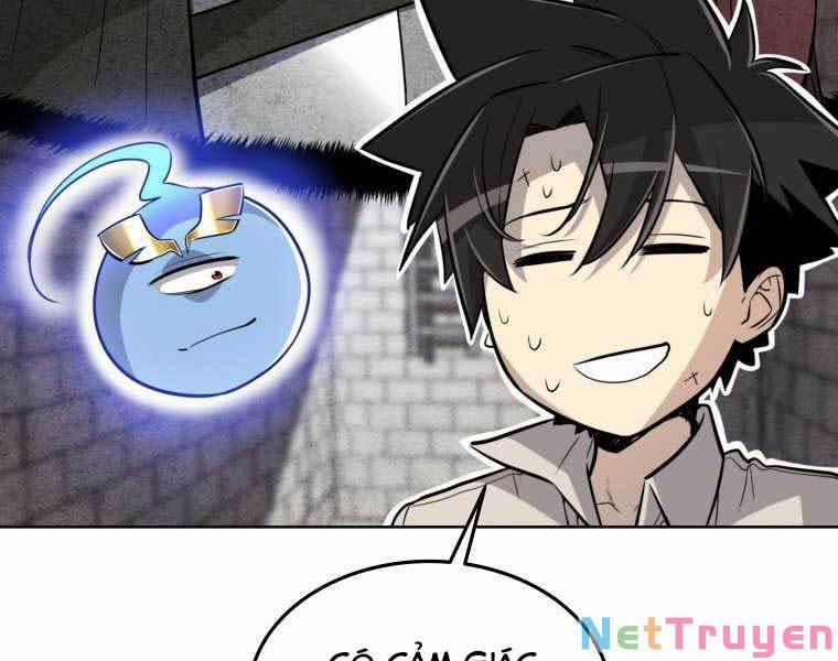 Chế Ngự Kiếm 18 trang 170