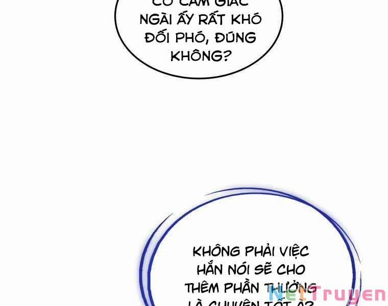 Chế Ngự Kiếm 18 trang 171