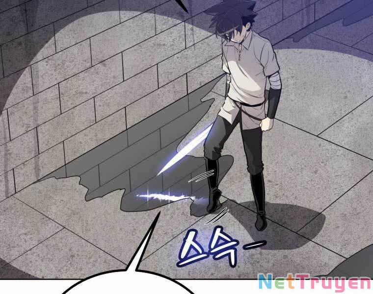 Chế Ngự Kiếm 18 trang 173