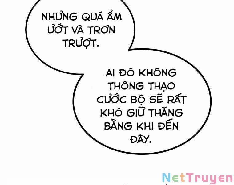 Chế Ngự Kiếm 18 trang 174