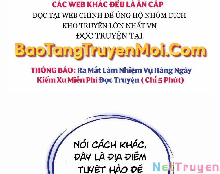 Chế Ngự Kiếm 18 trang 175