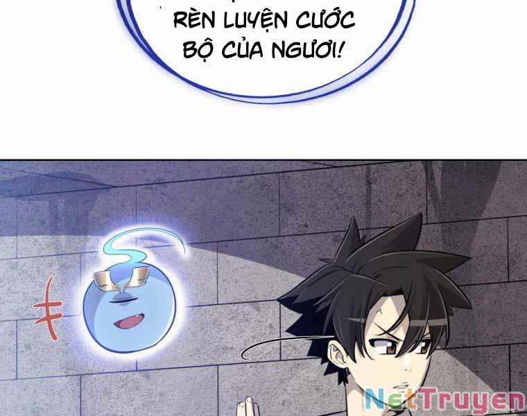 Chế Ngự Kiếm 18 trang 176