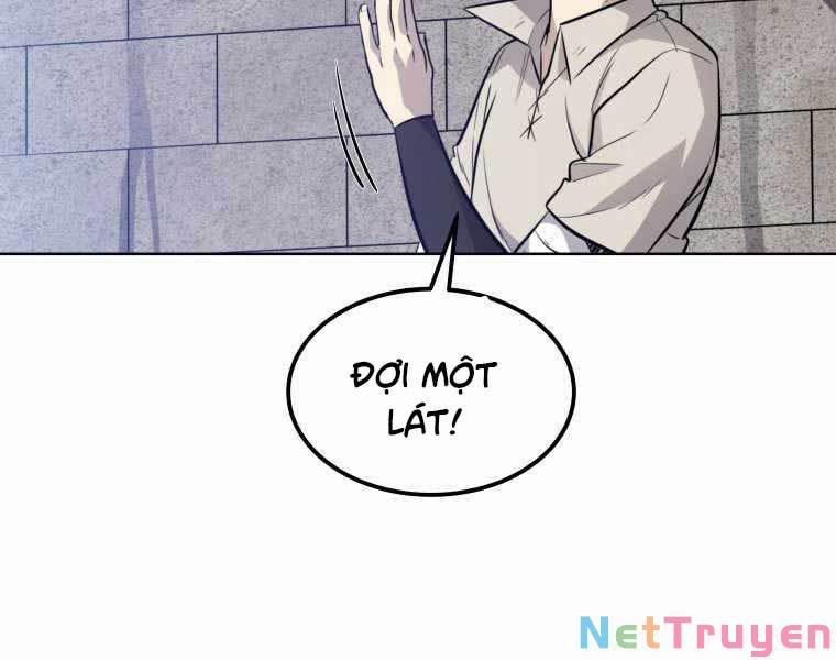Chế Ngự Kiếm 18 trang 177