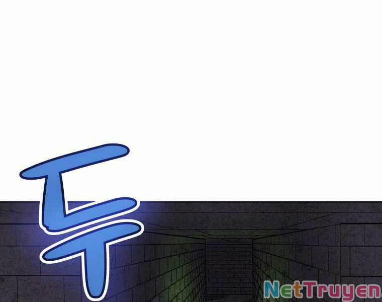 Chế Ngự Kiếm 18 trang 178