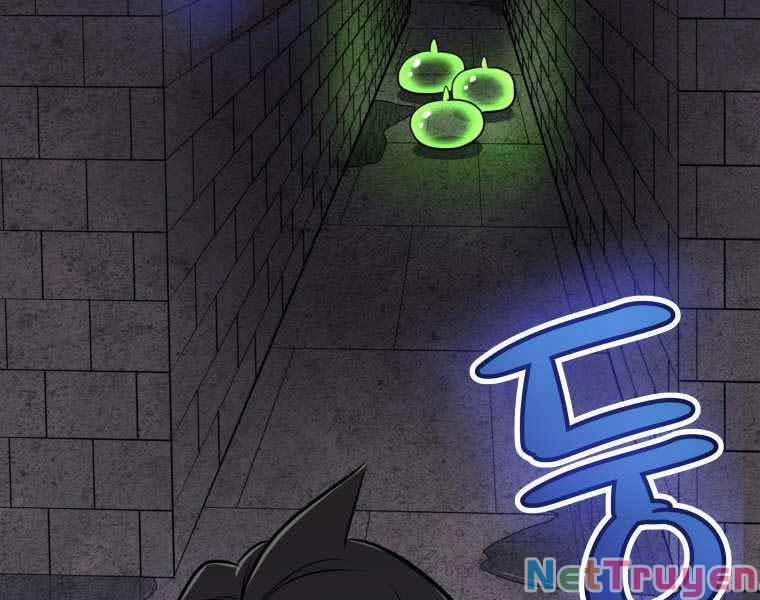 Chế Ngự Kiếm 18 trang 179