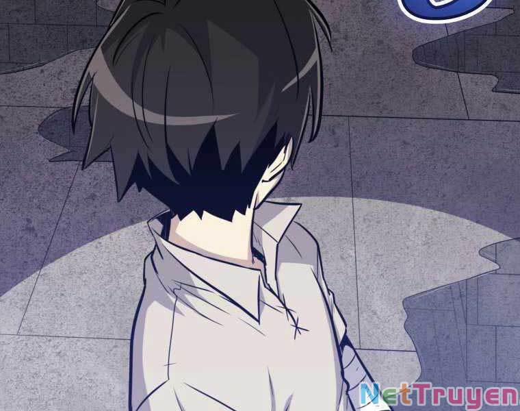 Chế Ngự Kiếm 18 trang 180