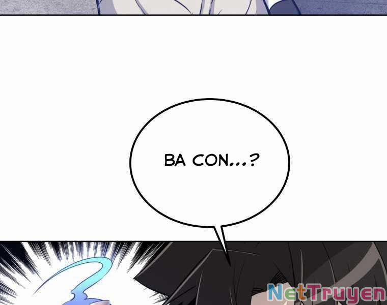 Chế Ngự Kiếm 18 trang 181