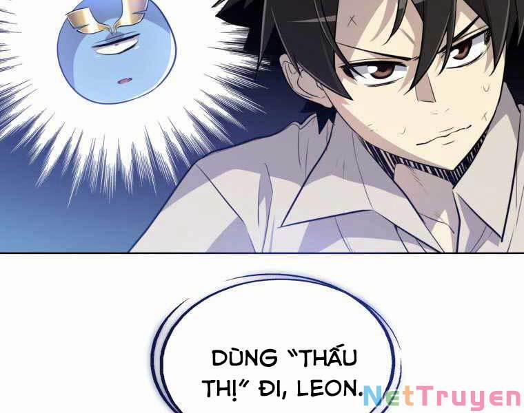 Chế Ngự Kiếm 18 trang 182