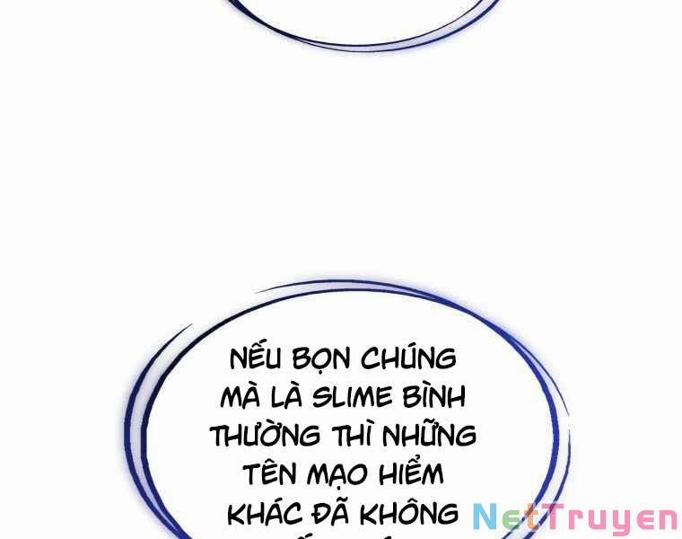 Chế Ngự Kiếm 18 trang 183