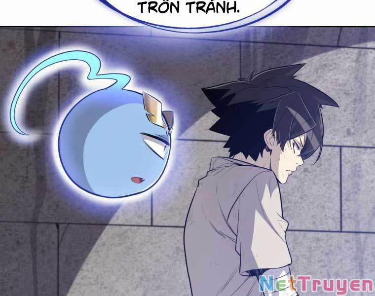 Chế Ngự Kiếm 18 trang 184