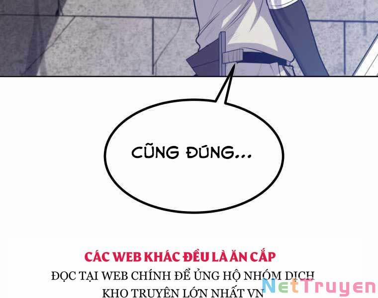 Chế Ngự Kiếm 18 trang 185