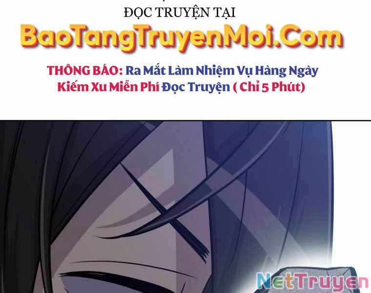 Chế Ngự Kiếm 18 trang 186